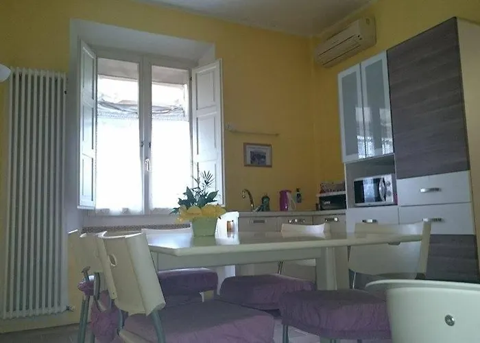 B&B Tamburini